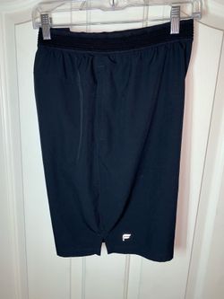 Men’s Fabletics workout Shorts!!