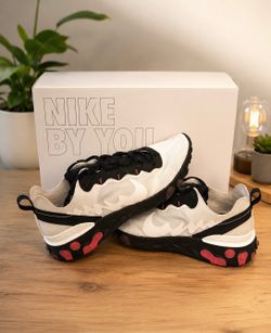 Nike React Element 55
