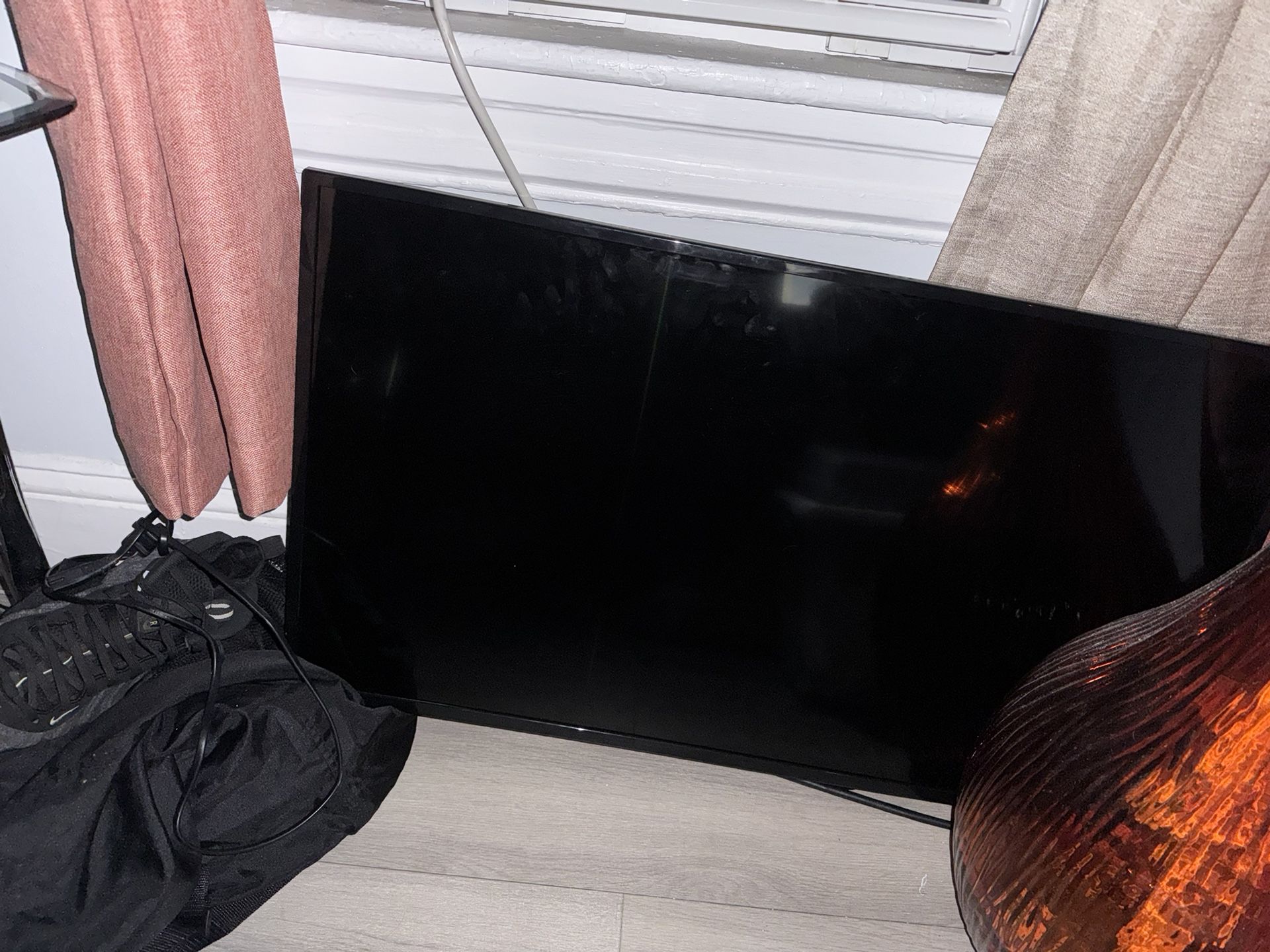 Vizio Tv