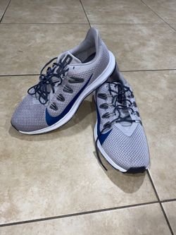 New nike shoes