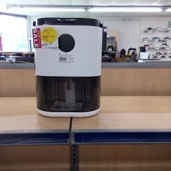 Cash America Pawn Come See Us Today!