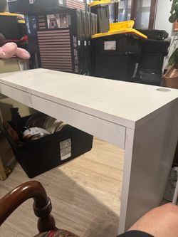Office computer table