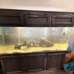 Getting Out Of The Hobby