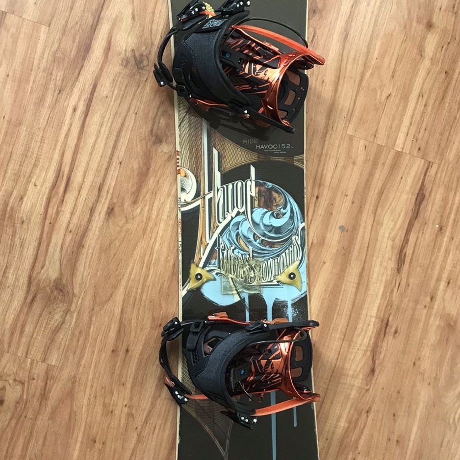 chaussure de ski salomon quest access 70 w black purple Salomon Qst Access 70 Chaussure Ski Salomon Quest Salomon QST Access 80 Ski  Boots 2025