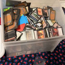 mtg bulk cards for sale 341 BULK main image 0