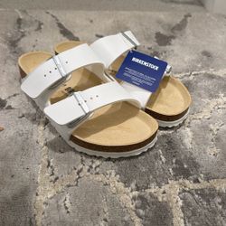 Birkenstock Arizona 