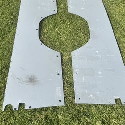 MB Sprinter (NCV3) 170