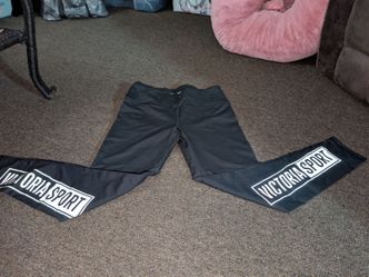 Victoria's secret Sport leggings