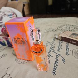 Juicy Couture Malibu