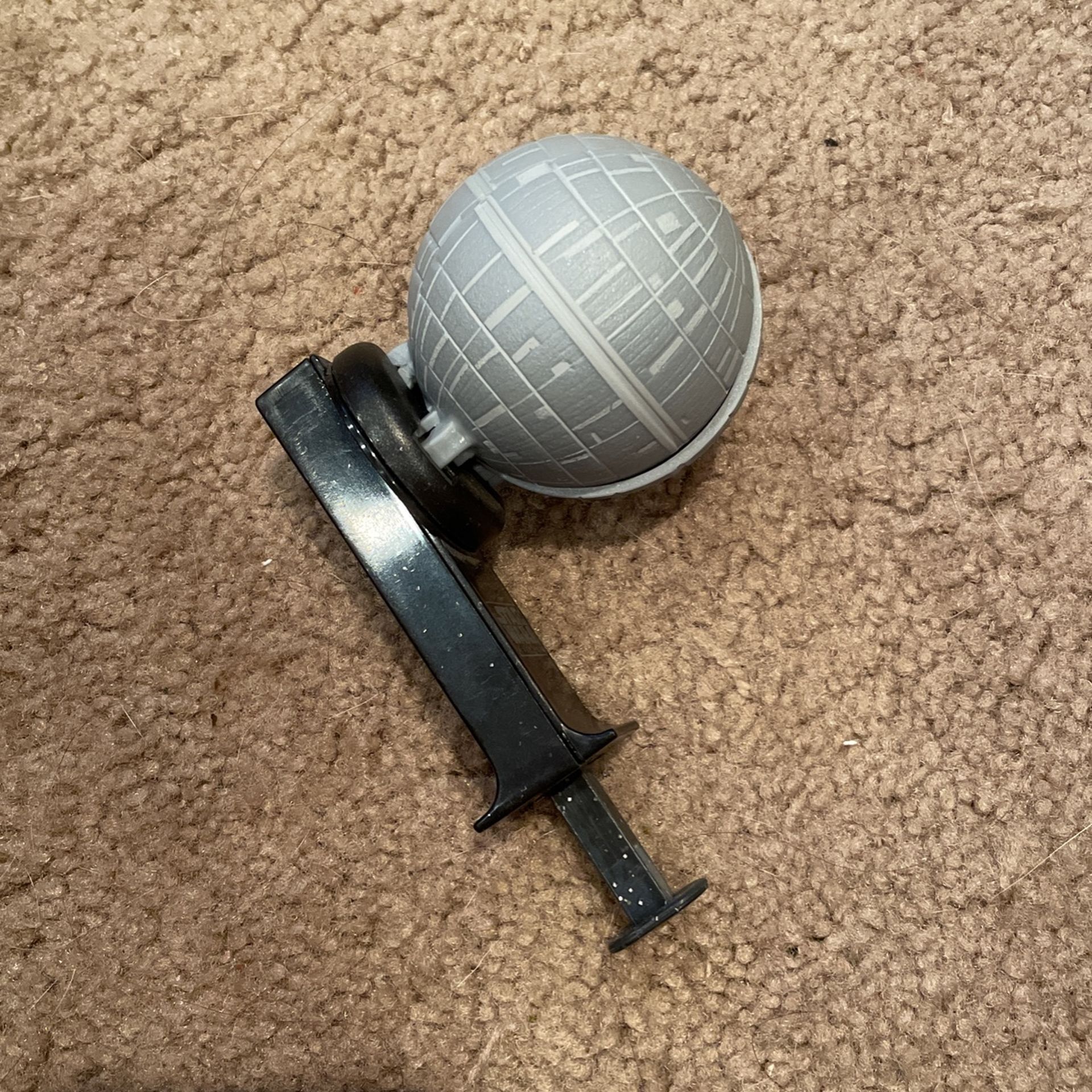 Applause 1996 Star Wars Applause Figurine
