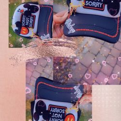 Junk Hats And More Custom Items