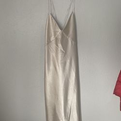 Grace Loves Lace Brides Maids Dress