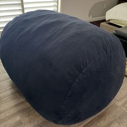 Bean Bag Chair