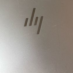 HP Elitebook 850 G5
