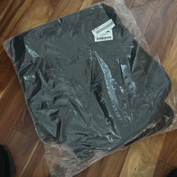 Ford Floor Mats JL1B78130D00 AC32T5
