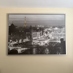 Wall Picture 