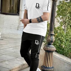Dior Tshirt