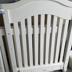  Crib For Sale