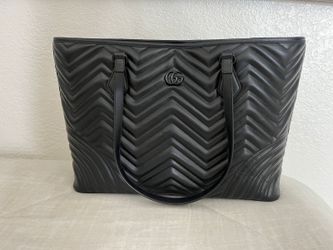 Gucci Tote Bag