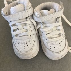 Nike Air Force