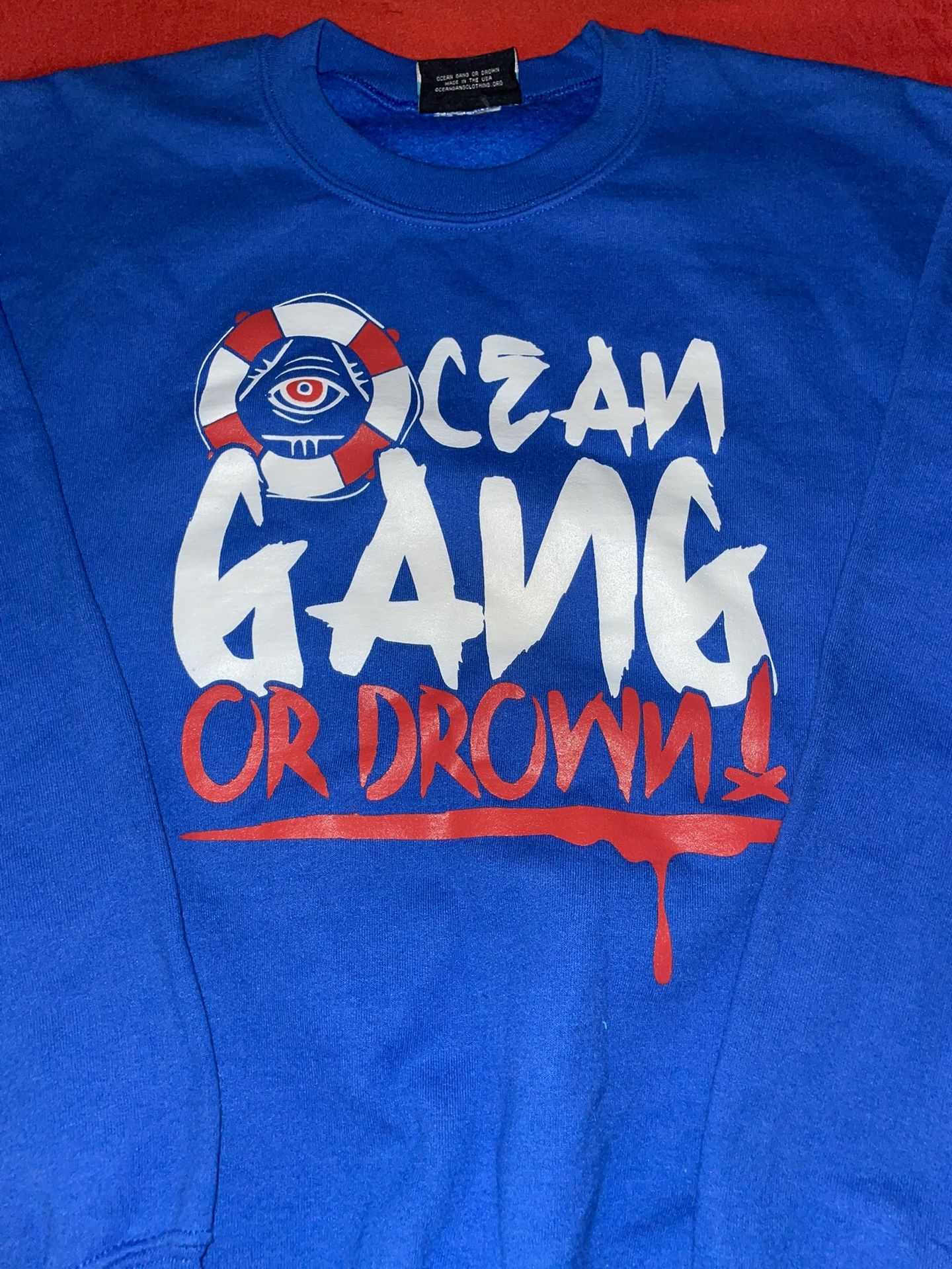 $20 Size Small New