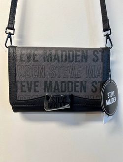 Steve Madden Purse