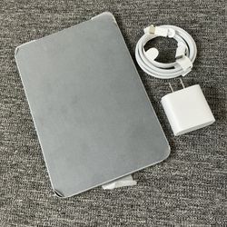 Apple iPad Mini A17 Pro Chip, 7th Gen, 256gb, WiFi + Factory Unlocked Cellular!  2025 Model! Brand New Opened Box