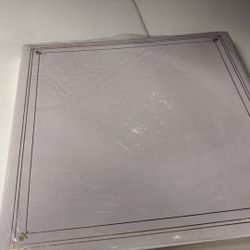 Photo Album