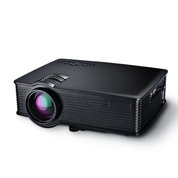 Digital projector. AVAILABLE!!!