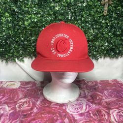 Cookies SnapBack 