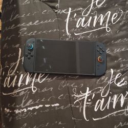 Open Box Nintendo Switch 2 Mario World Bundle $450 + Accessories 