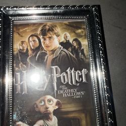 harry potter pictures all for 
