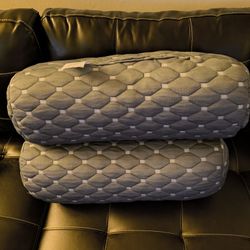Roll Pillow