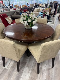 Dining Set