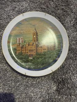 Limited Edition Utah Collection 