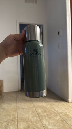 Brand new thermal stanley cups