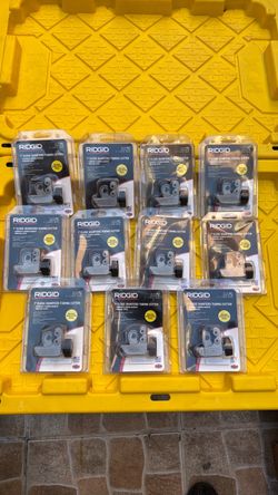 Wholesale Ridgid Copper pipe cutter