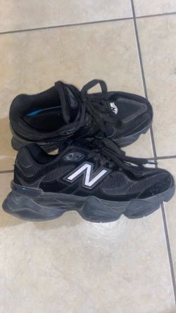 Shoes Bundle