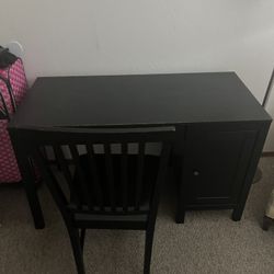 Free Furniture 