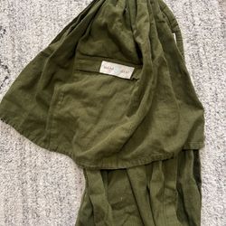 Baby ring Sling Carrier