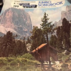 One easy play music but what organ and piano keyboard jumbo songbook 274 songs for all occasions