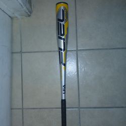 Rawlings Bat USA Baseball 