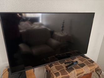 46 inch plasma