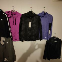 Women's Clothes