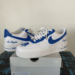 Nike AF1 