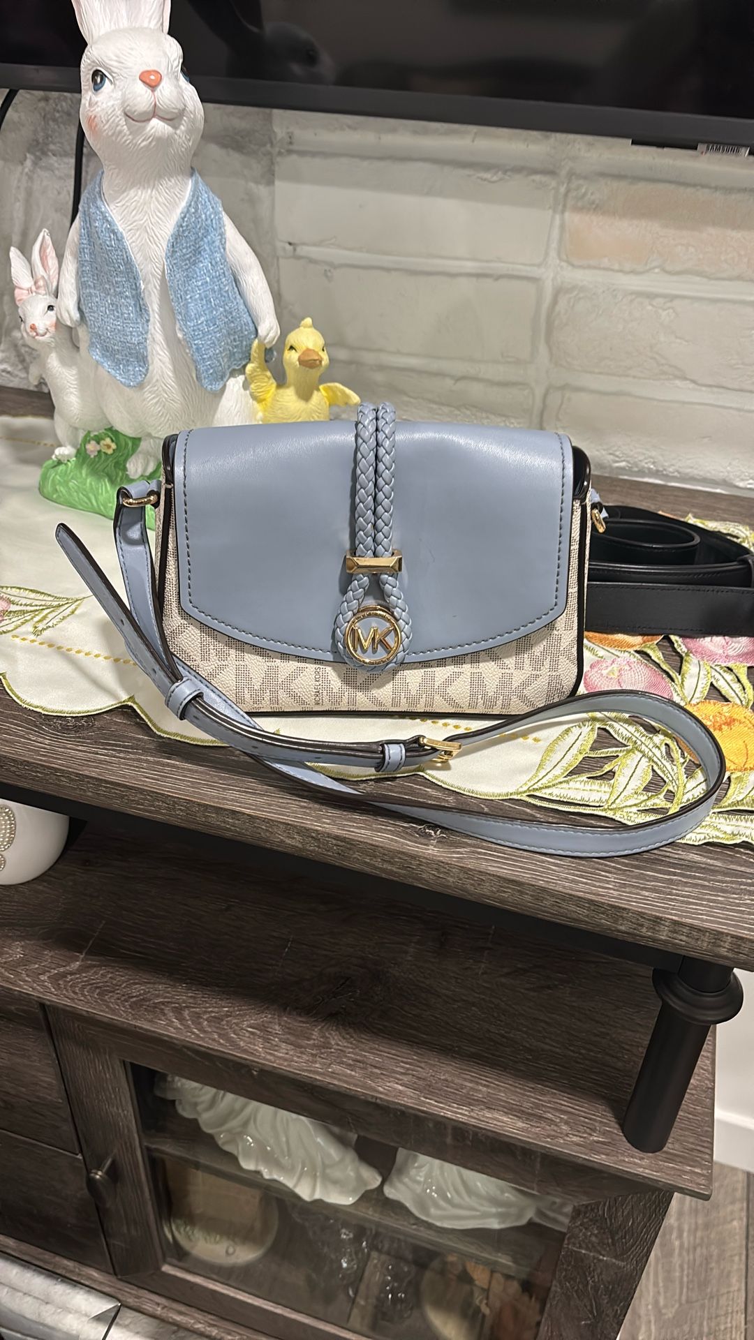 Michael Kors
