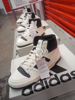 Adidas  NOT FREE READ DESCRIPTION