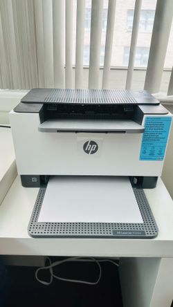 HP Printer