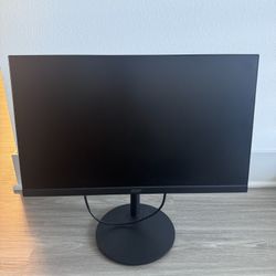 Acer Monitor 