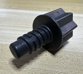 Keter Outdoor Furniture Screws
